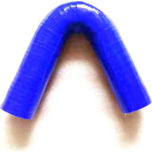 Id:30mm 135 Degree Eblow Silicone hose Coupler