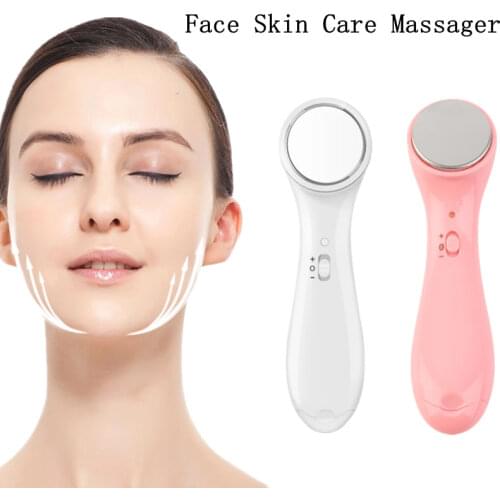 Images Ultrasound Machines For Face China