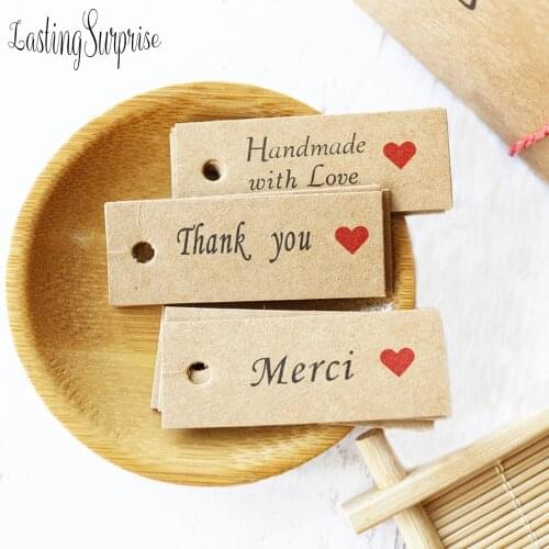 Lasting Surprise Decorations For The Holidays