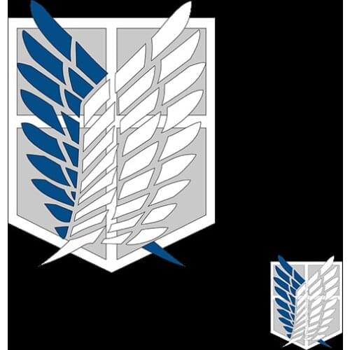 New Wing of Liberty Patches Heat Transfer Iron On Appliques A-level Washable Clothes Stickers Easy Print Irons T-shirt Decor