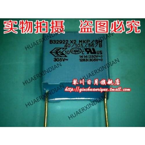 New original B32922X2MKP-SH 3 High Quality