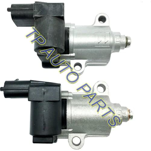 Idle speed control for KI-A CERATO 2004- OEM 35150-2B000 / 9520930008 351502B000