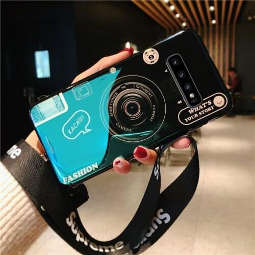 Чехлы для телефонов Samsung Galaxy S7 RKSZJBYZC China At AliExpress