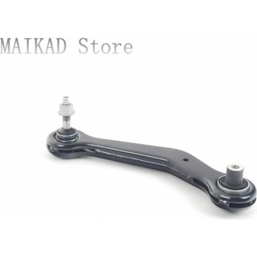 Rear Upper Control Arm Rear Thrust Arm for BMW X5 E53 X5 3.0i 4.4i 4.6 4.8 33326770859