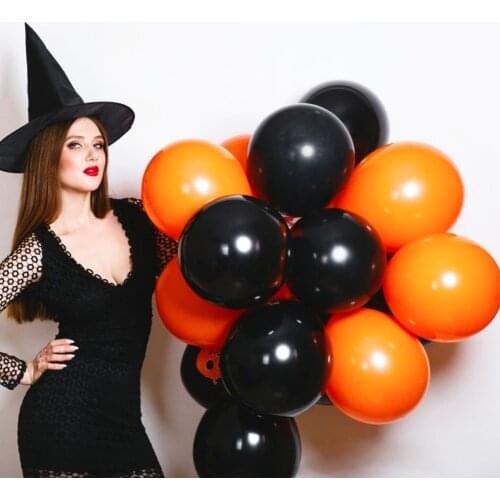 Латексные воздушные шары SHNGki China At AliExpress