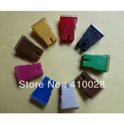 Worldgolden Fuses For Cars