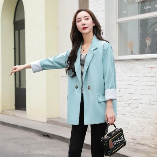 Yipn. igacoyou Women's Suede Jackets