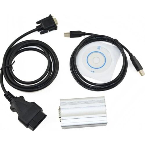 Zrigo Programming And Overclocking Tools