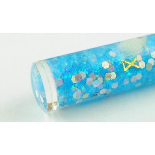 1pcs Rolling stick stopper Liquid Silicone Mould DIY Resin Decorative Craft Jewelry Making Mold resin molds for jewelry