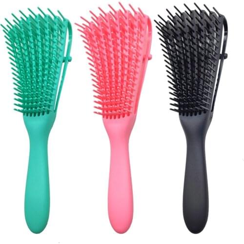 ASINSO Hair Styling Products And Accessories