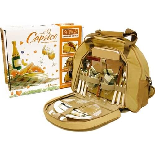 Туристические куртки CAMPING WORLD China At AliExpress