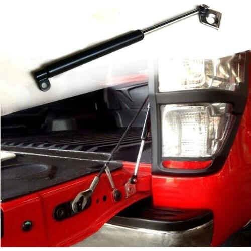 Рыболовные товары CITYCARAUTO China At AliExpress