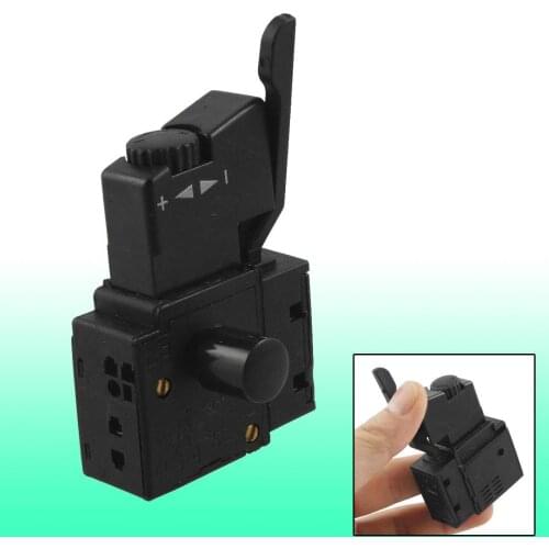 Cheap Trigger Switch Circular Saw Use Best Widely Used