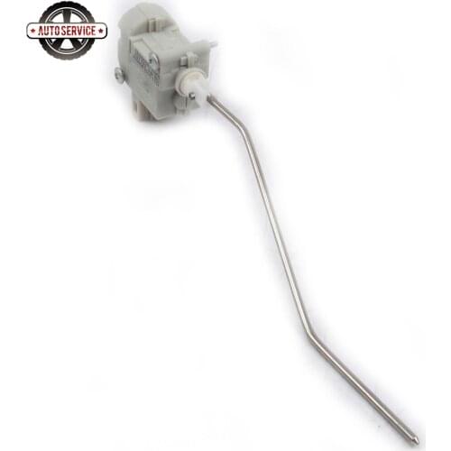 For Audi A6 S6 Avant Quattro A6 Allroad Quattro RS6 2008-2011 New Fuel Tank Motor 4F0862153 4F0 862 153 4F0862153B 4F0 862 153 B