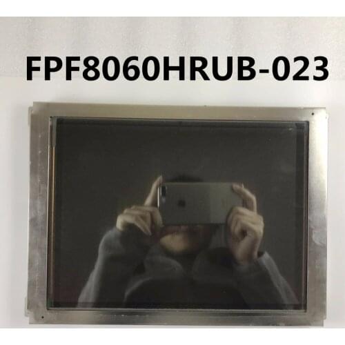 FPF8060HRUB-023 FPF8060HRUB