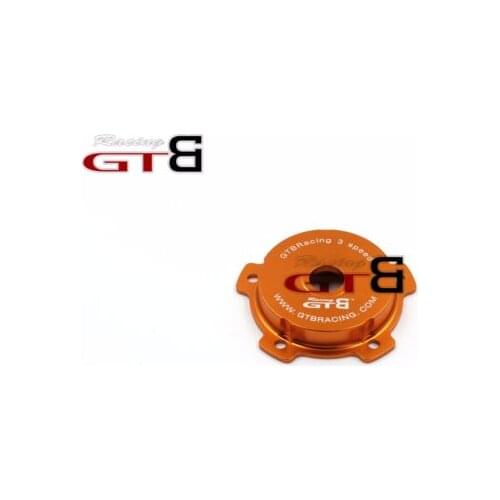 GTB HPI Baja Three 3 Speed Gear Cover