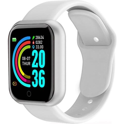 KPY Sports Smart Watch