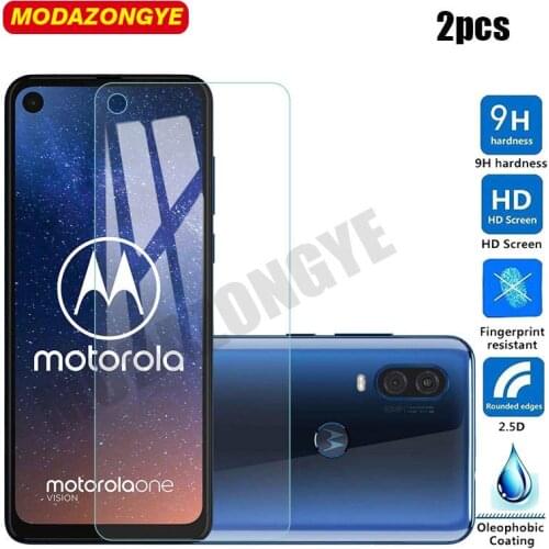 Защитные пленки для Motorola MODAZONGYE China At AliExpress