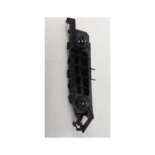 Front bumper mounting bracket assembly for Great wall haval H5 European version OEM:2803305-K80 2803306-K80