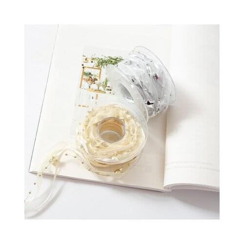 Корсажные ленты Nabeta Deco China At AliExpress