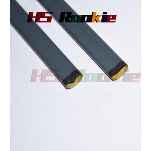 10pcs new Fuser film For HP 1010 1160 1320 1022 1020 P1008 M1005 P2015 1213 1536 RG9-1493