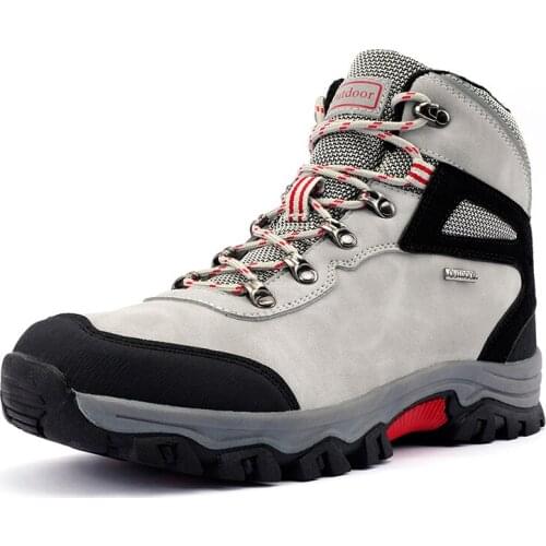 QUICK SURF Climbing And Mountaineering Products