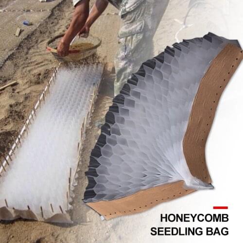 Уличные горшки SOLEDI China At AliExpress