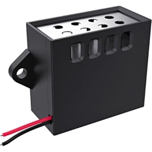 TFB-Y102Dj1 AC220V TUV/CE Cold Plasma Ion Generator for Food Freshing Refrigerator