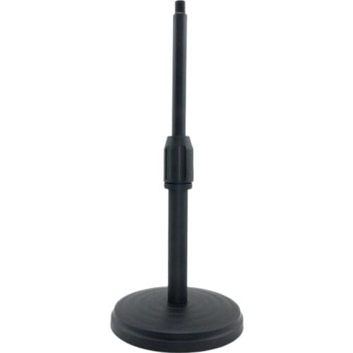 Universal Bracket for Sunset Projection Atmosphere LED Lamp,Photography Night Light Live Lights Lamps Photo Selfie Tools