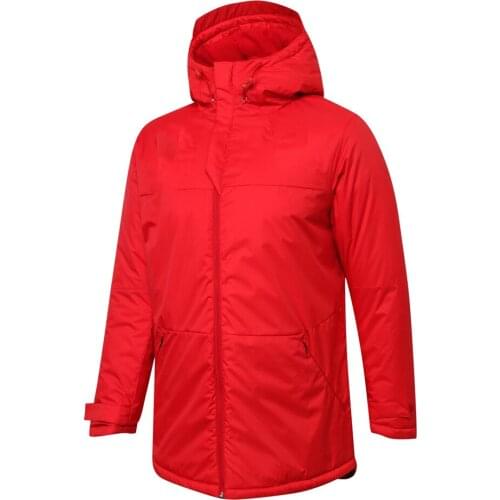 High-quality mens training clothes, running, sportswear, jacket and trousers suits, T-shirts. Football sports suit.Long sleeve