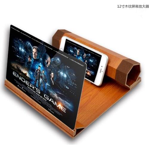 Аксессуары для мобильных телефонов Yigroo China At AliExpress