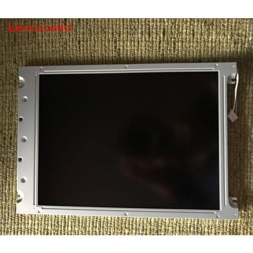 LRUGB6381C(A.B) LSUGB6321A(B.C) LCD Panel