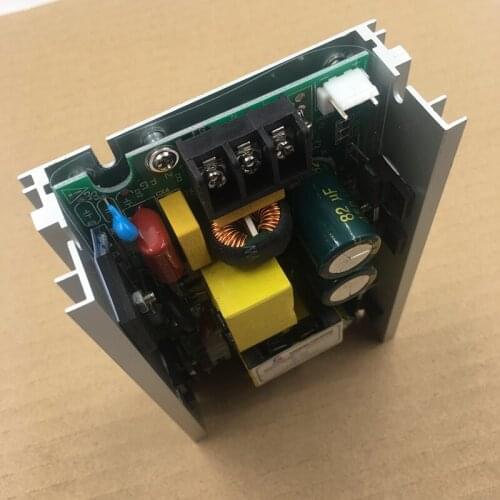 ZRLAMPS 7R 5R Moving Head Beam Ballast / Power supply Fit Stage Light/Lamp wholesale price