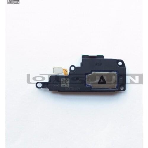 1PCS Loudspeaker For Huawei Honor 8 Speaker Sound Buzzer Ringer