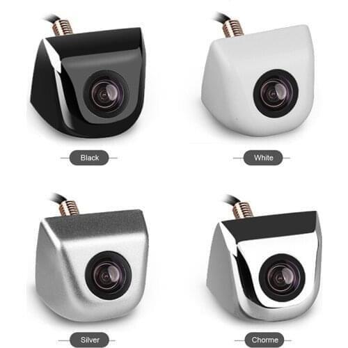 10pcs 140 Degree Car Backup Camera Rear View Tool