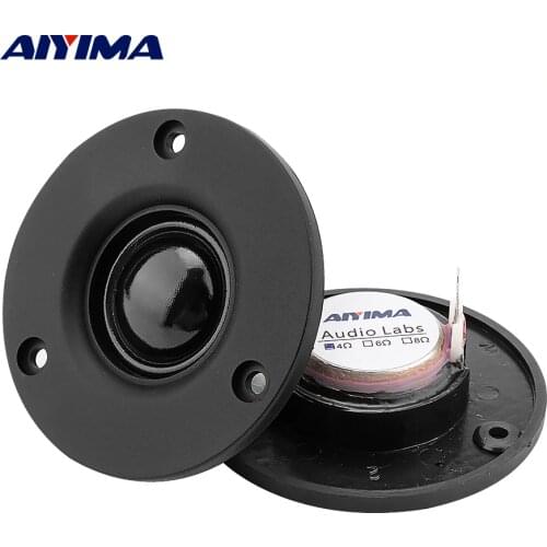 Одежда для походов Aiyima China At AliExpress