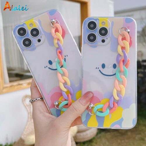 ALALEI Oppo A5 Pro + Phone Cases