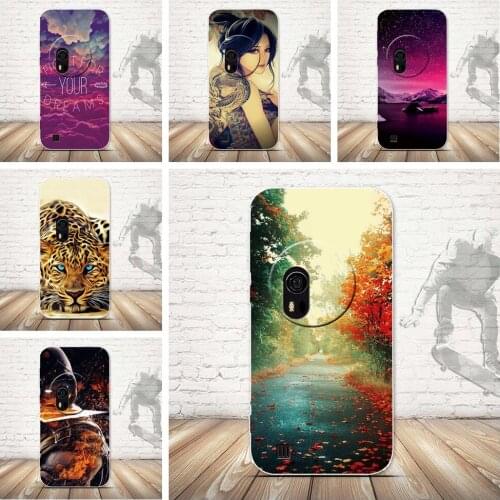 Phone Case for Asus Zenfone Zoom ZX551ML Cover Cases Soft TPU Bumper for Asus Zenfone Zoom ZX551ML Case Silicon Fundas 5.5 inch