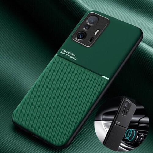 Cuimeng Xiaomi Phone Cases