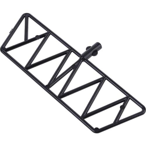 Electric Hair Cream Automatic Mixer Mixing Bowl Color Paste Blender Dyeing Stirrer Tool Coloring Hairdressing Barber kit DIY