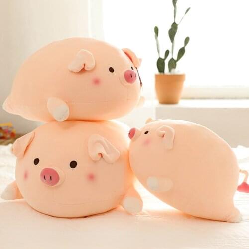 Hasbro Peppa Pig Toys China