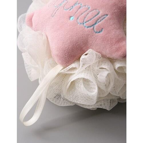 Большие слитные купальники Hinta China At AliExpress