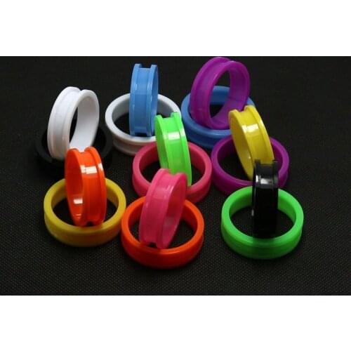 Женские купальники и одежда для пляжа Kathline China At AliExpress