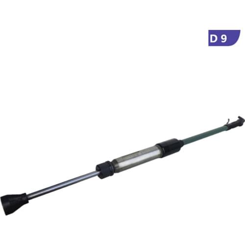 Молотки Kotlin China At AliExpress