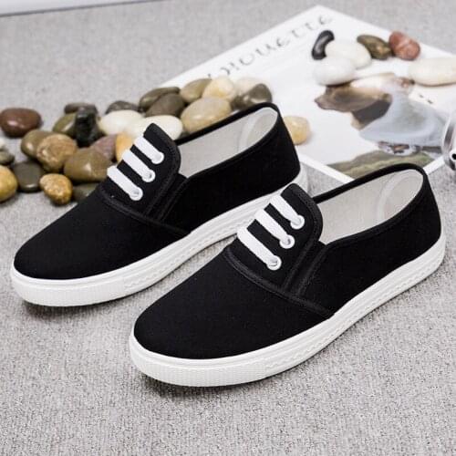 Spring Casual Flat Women Sneakers Ladies Tie Slip On Shallow Vulcanized Shoes Female Flats Footwear Loafers Femme Krasovki X6-29