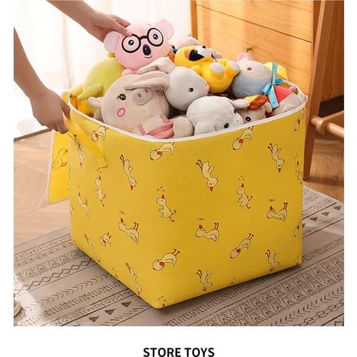 Mnycxen Storage Covers