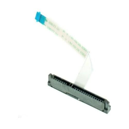 New original for HP 15-AX 15-AX250WM HDD Hard Drive Connector Cable 913937-001 DD0G35HD022 DD0G75HD021 DD0G35HD011 DD0G35HD001