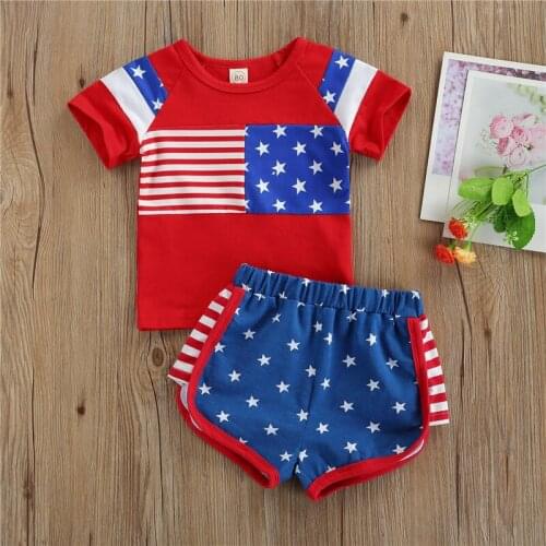 Winter Warm Sweater For Kids Baby Girls Childrens High Collar Solid Color Top Stripe Pit Bar Long Sleeve Pullover Clothes 1-8T