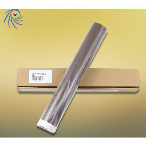 A-Grade fuser film sleeve for konica C220/C280/C360 bulk business