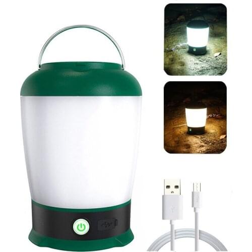 SWEEPDARK Portable Flashlights